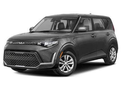 2024 Kia Soul Minneapolis MN