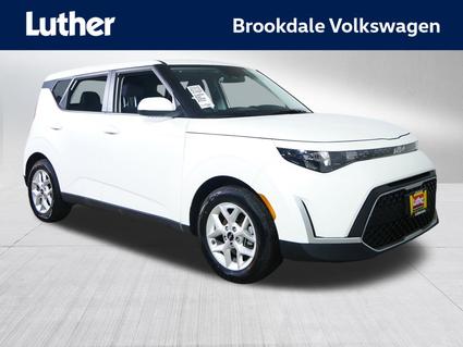 2023 Kia Soul Minneapolis MN