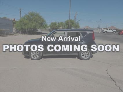 2022 Kia Soul Phoenix AZ