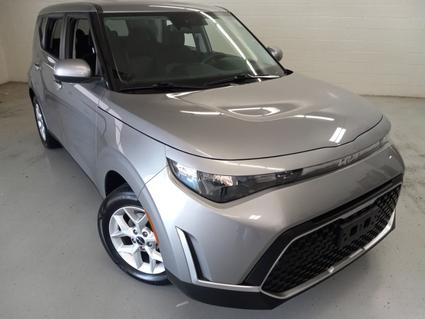 2023 Kia Soul Toledo OH