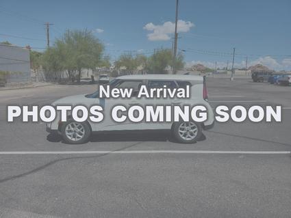 2024 Kia Soul Phoenix AZ
