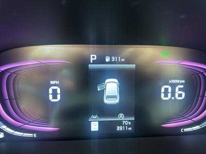 2025 Kia Soul Wytheville WV