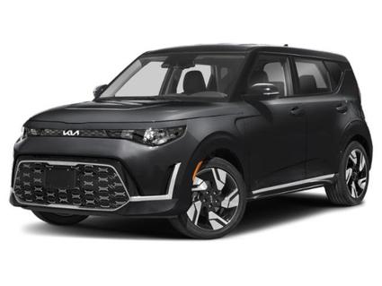 2023 Kia Soul Minneapolis MN