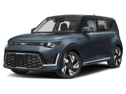 2023 Kia Soul Minneapolis MN