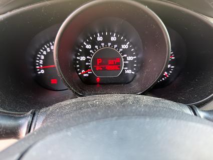 2018 Kia Soul Loveland CO