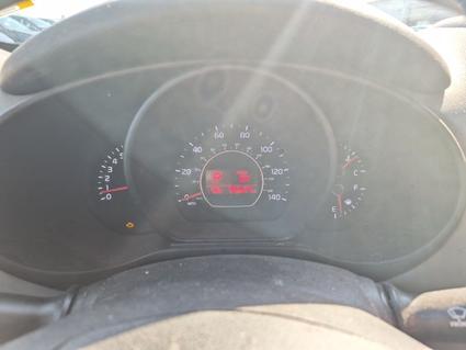 2016 Kia Soul Sheboygan WI