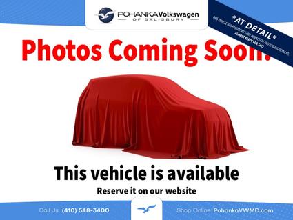 2015 Kia Soul Salisbury MD