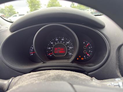 2015 Kia Soul Bloomington IN