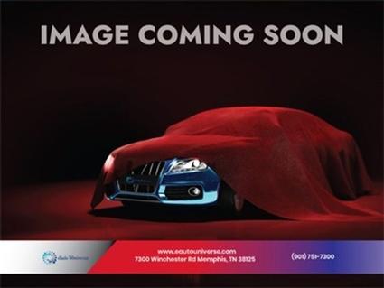 2018 Kia Soul Memphis TN