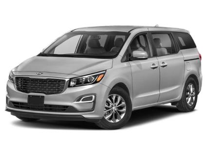 2020 Kia Sedona Minneapolis MN