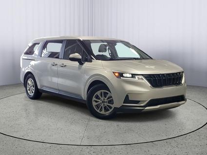 2023 Kia Carnival Kalamazoo MI
