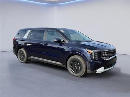 2026 Kia Carnival Louisville TN