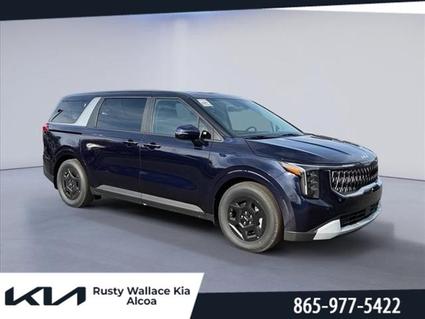 2026 Kia Carnival Louisville TN