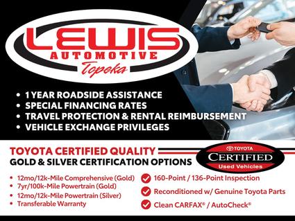 2025 Kia Carnival Topeka KS