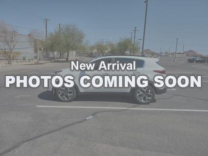 2022 Kia Sportage Phoenix AZ