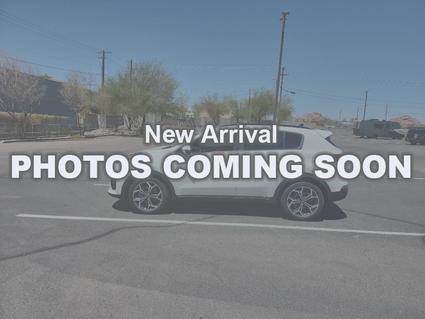 2020 Kia Sportage Phoenix AZ