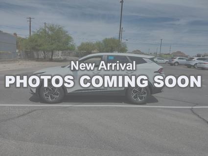 2025 Kia Sportage Phoenix AZ