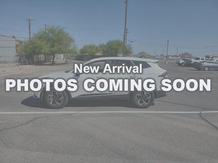 2025 Kia Sportage Phoenix AZ