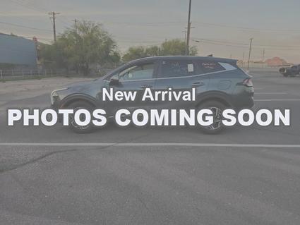 2024 Kia Sportage Phoenix AZ