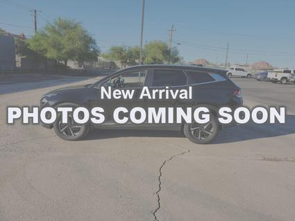 2023 Kia Sportage Hybrid Phoenix AZ