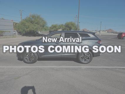 2024 Kia Sportage Phoenix AZ