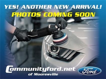 2023 Kia Sportage Hybrid Mooresville IN