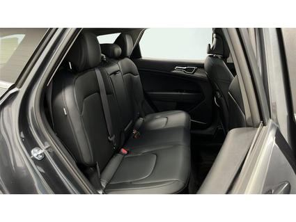 2025 Kia Sportage Hybrid Sheboygan WI