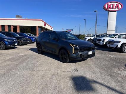 2026 Kia Sportage Hybrid Cape Girardeau MO