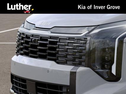 2026 Kia Sportage Hybrid Inver Grove Heights MN
