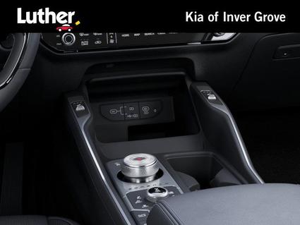 2026 Kia Sorento Hybrid Inver Grove Heights MN