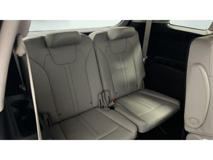 2025 Kia Sorento Hybrid Sheboygan WI