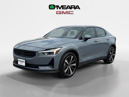 2022 Polestar Polestar 2 Denver CO