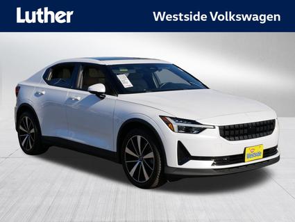 2022 Polestar Polestar 2 Minneapolis MN
