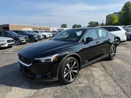 2021 Polestar Polestar 2 Lisle IL