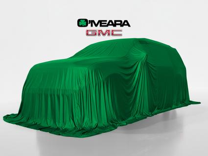 2022 Buick Envision Denver CO