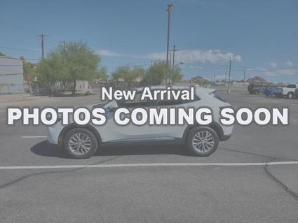 2022 Buick Envision Phoenix AZ