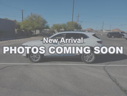 2022 Buick Envision Phoenix AZ