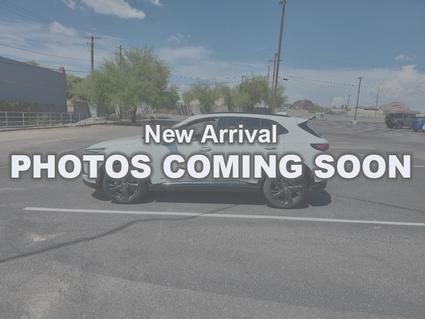 2024 Buick Envision Phoenix AZ