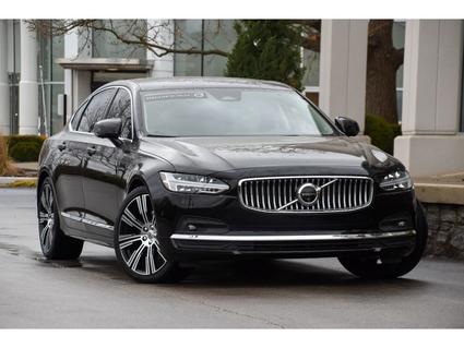 2025 Volvo S90 Lexington KY