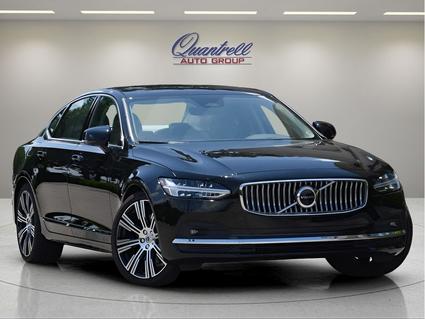 2025 Volvo S90 Lexington KY
