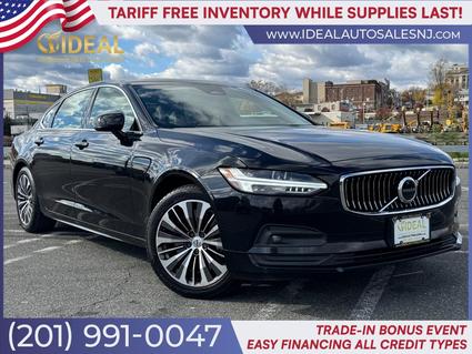 2022 Volvo S90 Kearny NJ