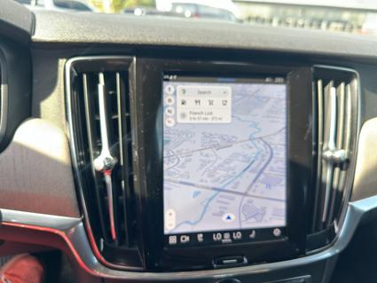2023 Volvo S90 Memphis TN