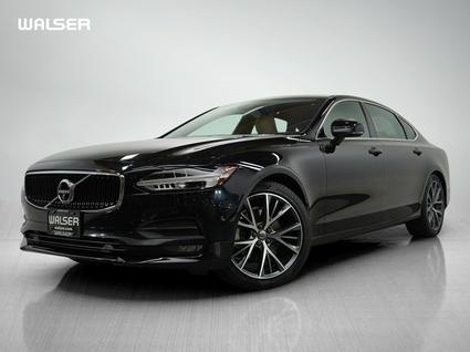 2018 Volvo S90 Minneapolis MN