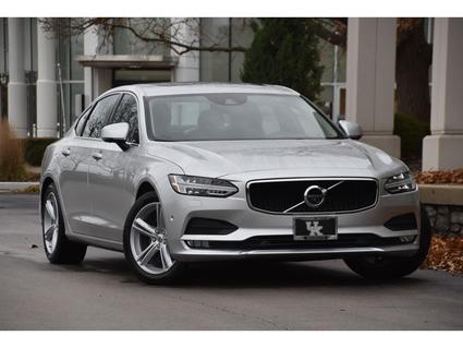 2018 Volvo S90 Lexington KY