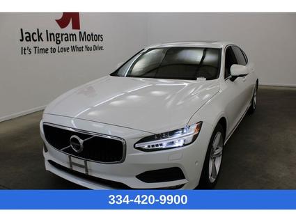 2018 Volvo S90 Montgomery AL