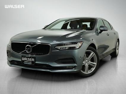 2018 Volvo S90 Minneapolis MN