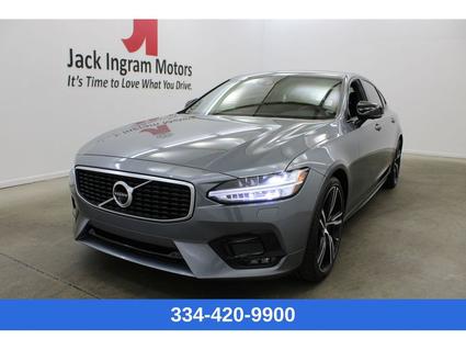 2020 Volvo S90 Montgomery AL