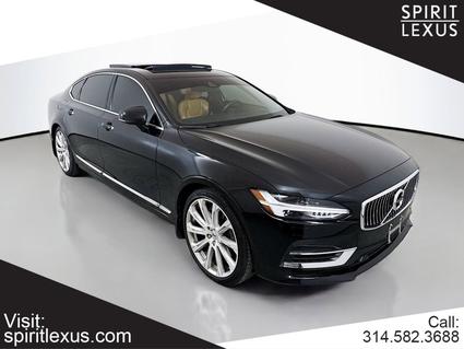 2020 Volvo S90 Creve Coeur MO