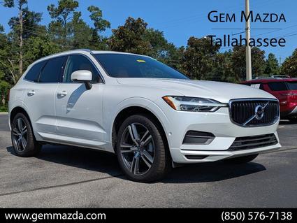2019 Volvo XC60 Tallahassee FL