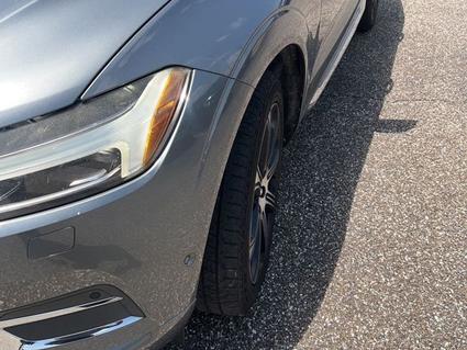 2018 Volvo XC60 Montgomery AL